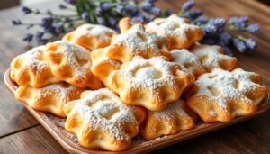 gipfeli recipe