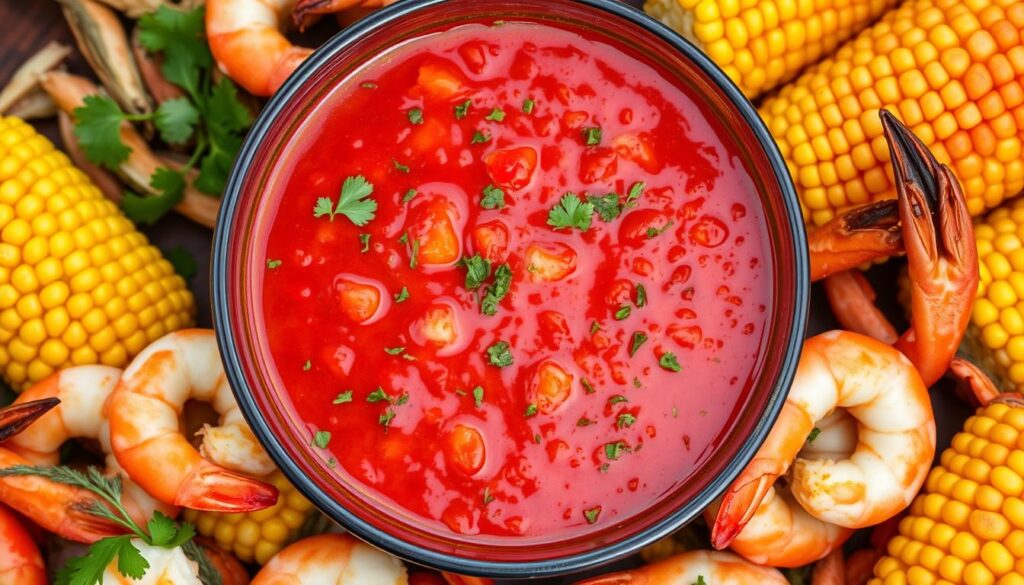 seafood boil sauce recipe seafood boil sauce recipe 