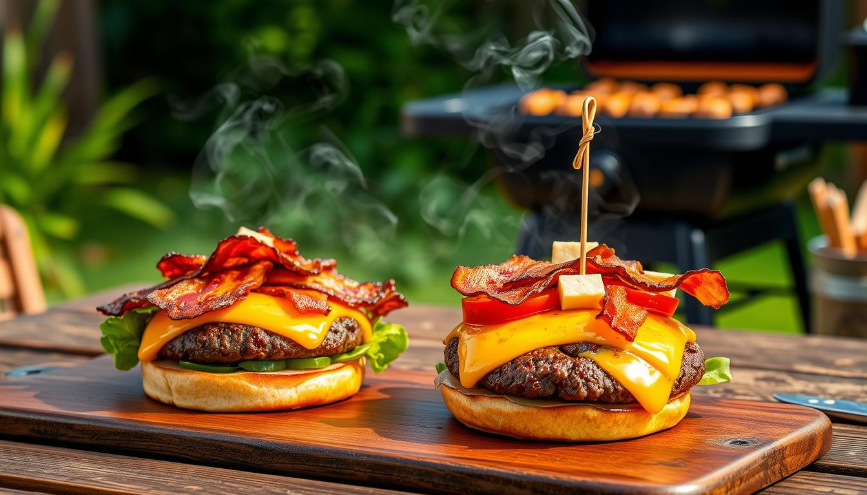 smoker recipes smoker recipes